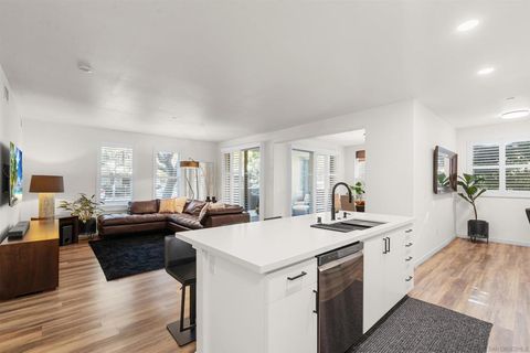 8233 Station Village Ln 2117 San Diego CA 92108