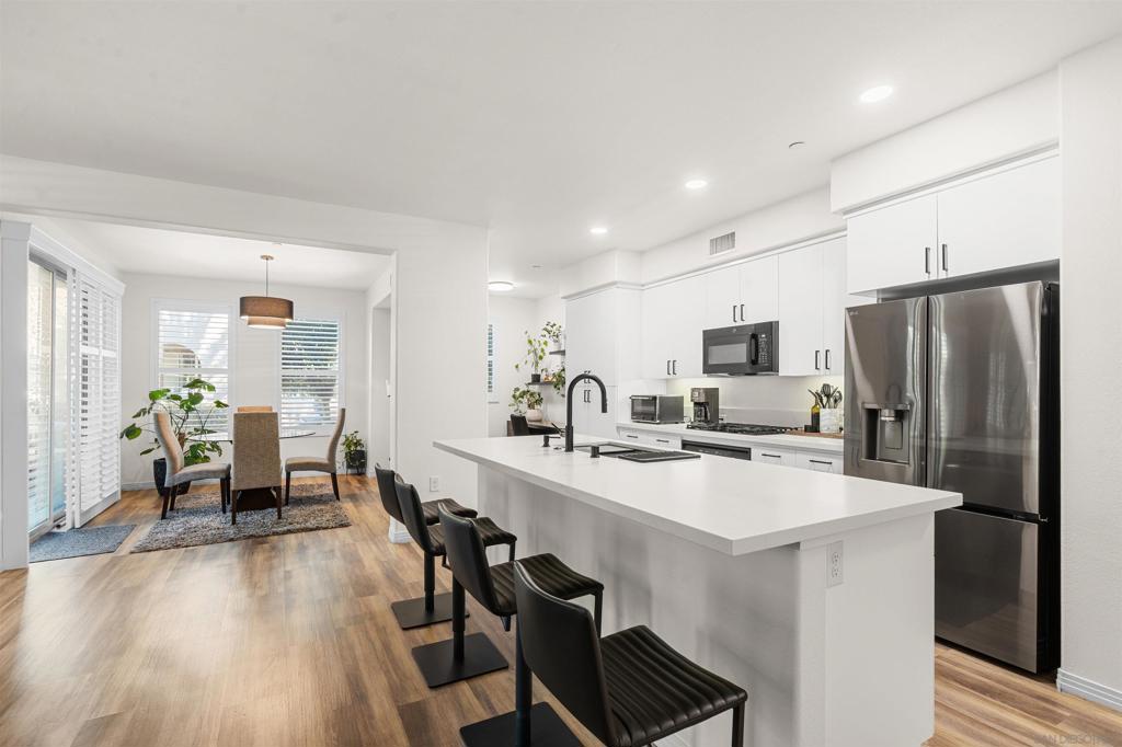 8233 Station Village Ln 2117