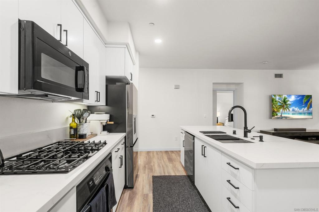 8233 Station Village Ln 2117