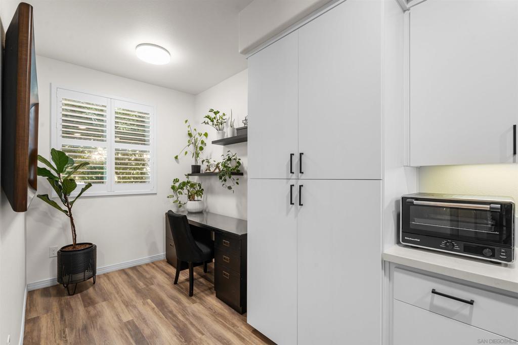 8233 Station Village Ln 2117