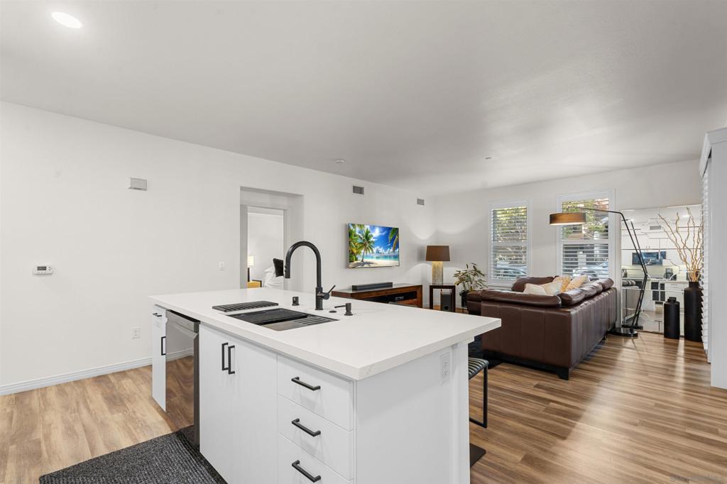 8233 Station Village Ln 2117