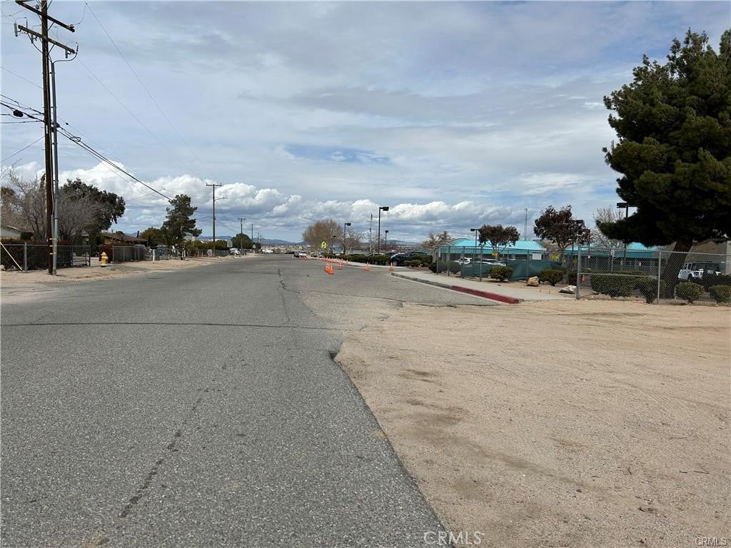 0 Glendale Avenue
