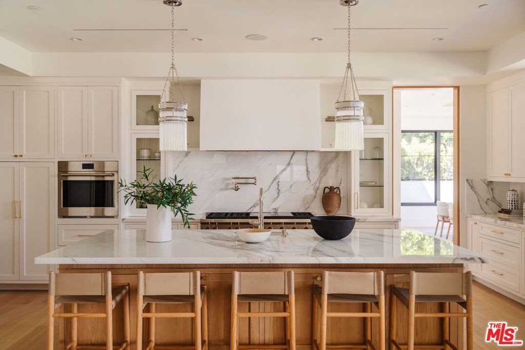 13164 Boca De Canon Lane