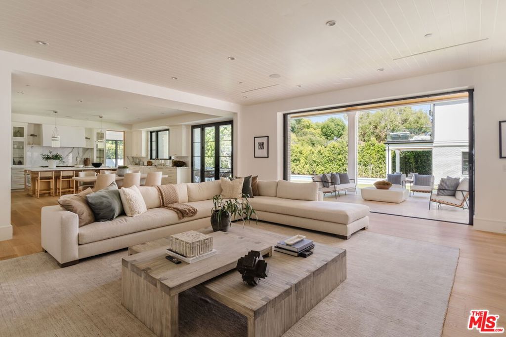 13164 Boca De Canon Lane