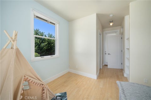 Tiny photo for 950 Mesa View Drive Dr, Arroyo Grande, CA 93420 (MLS # SC26181320)