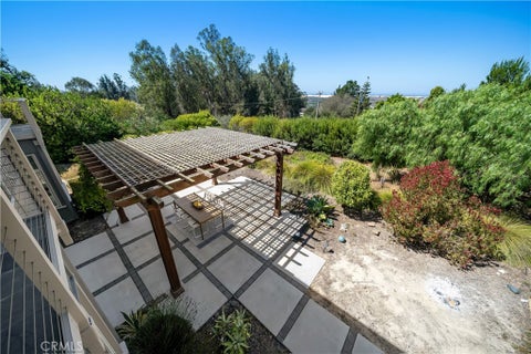 Tiny photo for 950 Mesa View Drive Dr, Arroyo Grande, CA 93420 (MLS # SC26181320)