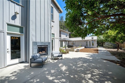Tiny photo for 950 Mesa View Drive Dr, Arroyo Grande, CA 93420 (MLS # SC26181320)