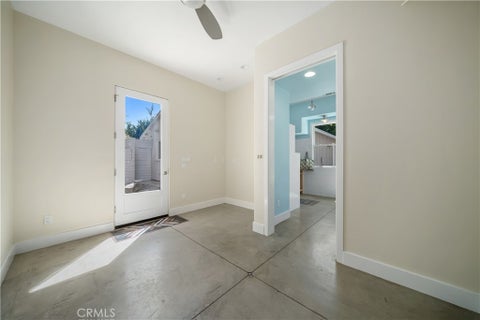 Tiny photo for 950 Mesa View Drive Dr, Arroyo Grande, CA 93420 (MLS # SC26181320)