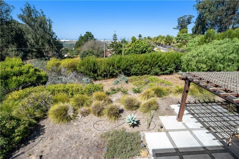 Tiny photo for 950 Mesa View Drive Dr, Arroyo Grande, CA 93420 (MLS # SC26181320)