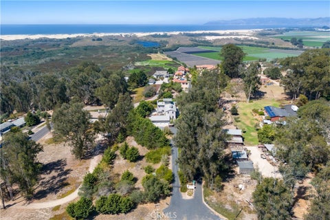 Tiny photo for 950 Mesa View Drive Dr, Arroyo Grande, CA 93420 (MLS # SC26181320)