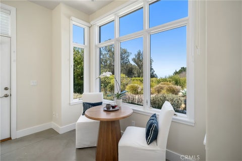 Tiny photo for 950 Mesa View Drive Dr, Arroyo Grande, CA 93420 (MLS # SC26181320)