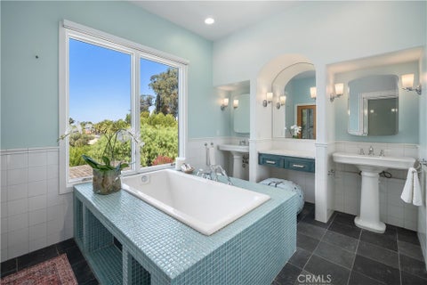 Tiny photo for 950 Mesa View Drive Dr, Arroyo Grande, CA 93420 (MLS # SC26181320)