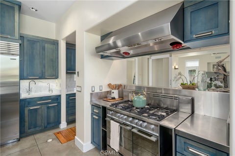 Tiny photo for 950 Mesa View Drive Dr, Arroyo Grande, CA 93420 (MLS # SC26181320)