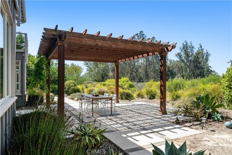 Tiny photo for 950 Mesa View Drive Dr, Arroyo Grande, CA 93420 (MLS # SC26181320)