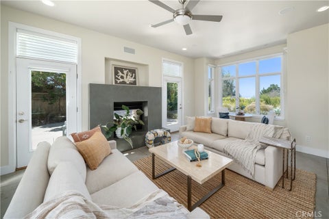 Tiny photo for 950 Mesa View Drive Dr, Arroyo Grande, CA 93420 (MLS # SC26181320)