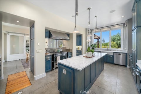 Tiny photo for 950 Mesa View Drive Dr, Arroyo Grande, CA 93420 (MLS # SC26181320)