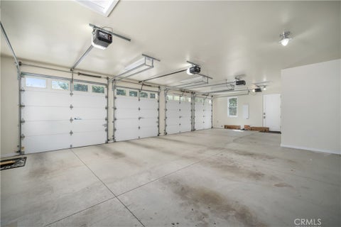 Tiny photo for 950 Mesa View Drive Dr, Arroyo Grande, CA 93420 (MLS # SC26181320)