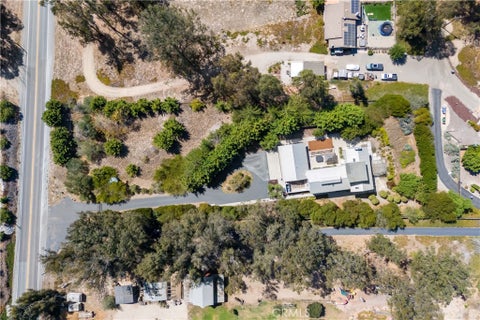 Tiny photo for 950 Mesa View Drive Dr, Arroyo Grande, CA 93420 (MLS # SC26181320)