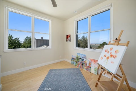 Tiny photo for 950 Mesa View Drive Dr, Arroyo Grande, CA 93420 (MLS # SC26181320)