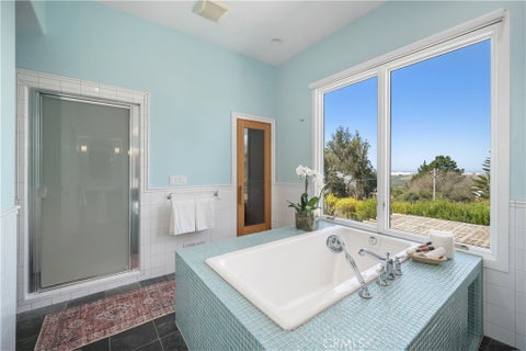 Tiny photo for 950 Mesa View Drive Dr, Arroyo Grande, CA 93420 (MLS # SC26181320)