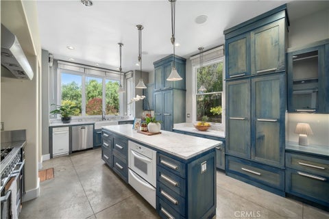 Tiny photo for 950 Mesa View Drive Dr, Arroyo Grande, CA 93420 (MLS # SC26181320)