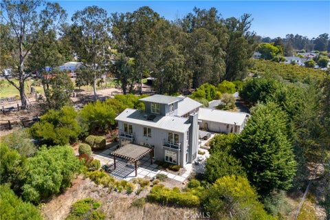 Tiny photo for 950 Mesa View Drive Dr, Arroyo Grande, CA 93420 (MLS # SC26181320)