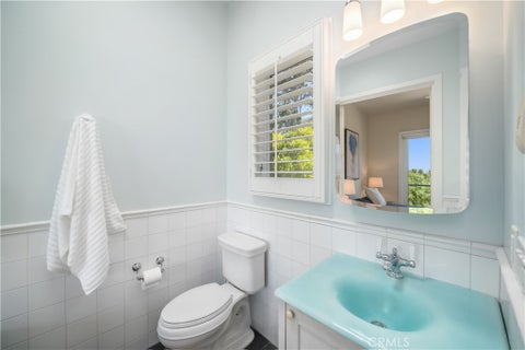 Tiny photo for 950 Mesa View Drive Dr, Arroyo Grande, CA 93420 (MLS # SC26181320)