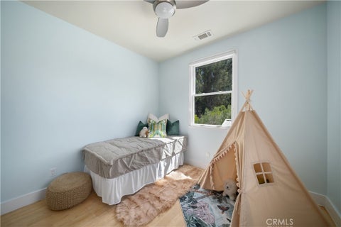 Tiny photo for 950 Mesa View Drive Dr, Arroyo Grande, CA 93420 (MLS # SC26181320)