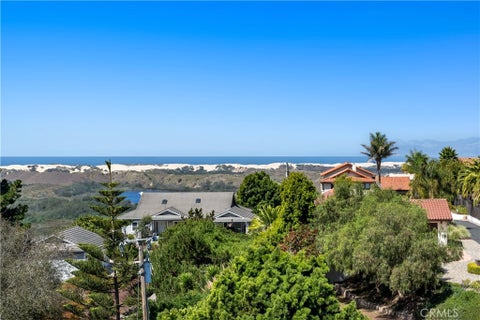 Tiny photo for 950 Mesa View Drive Dr, Arroyo Grande, CA 93420 (MLS # SC26181320)