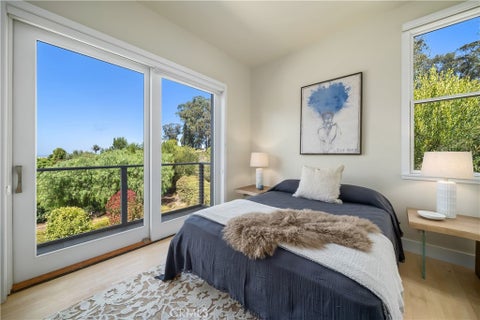 Tiny photo for 950 Mesa View Drive Dr, Arroyo Grande, CA 93420 (MLS # SC26181320)