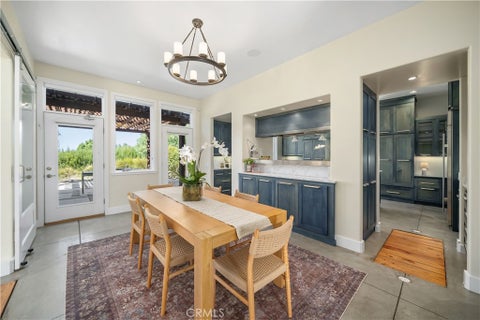 Tiny photo for 950 Mesa View Drive Dr, Arroyo Grande, CA 93420 (MLS # SC26181320)