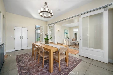 Tiny photo for 950 Mesa View Drive Dr, Arroyo Grande, CA 93420 (MLS # SC26181320)