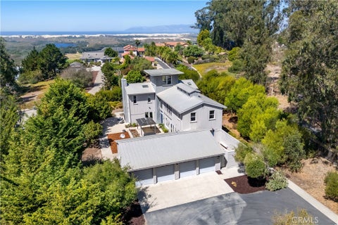 Tiny photo for 950 Mesa View Drive Dr, Arroyo Grande, CA 93420 (MLS # SC26181320)