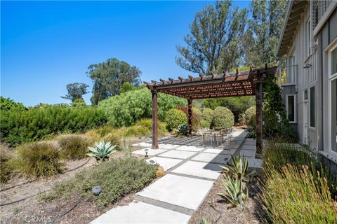 Tiny photo for 950 Mesa View Drive Dr, Arroyo Grande, CA 93420 (MLS # SC26181320)