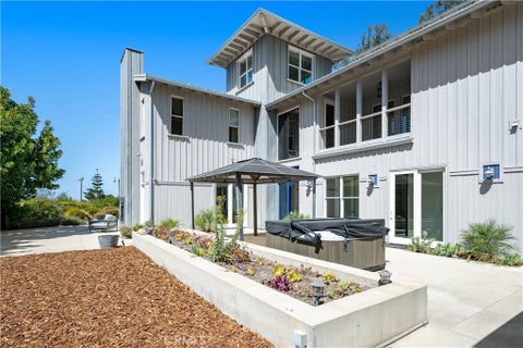 Tiny photo for 950 Mesa View Drive Dr, Arroyo Grande, CA 93420 (MLS # SC26181320)