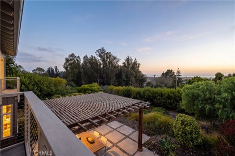 Tiny photo for 950 Mesa View Drive Dr, Arroyo Grande, CA 93420 (MLS # SC26181320)