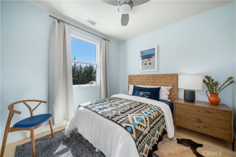 Tiny photo for 950 Mesa View Drive Dr, Arroyo Grande, CA 93420 (MLS # SC26181320)