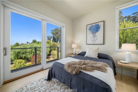Tiny photo for 950 Mesa View Drive Dr, Arroyo Grande, CA 93420 (MLS # SC26181320)