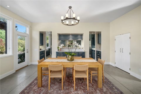 Tiny photo for 950 Mesa View Drive Dr, Arroyo Grande, CA 93420 (MLS # SC26181320)