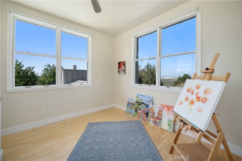 Tiny photo for 950 Mesa View Drive Dr, Arroyo Grande, CA 93420 (MLS # SC26181320)
