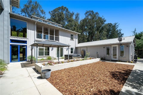 Tiny photo for 950 Mesa View Drive Dr, Arroyo Grande, CA 93420 (MLS # SC26181320)