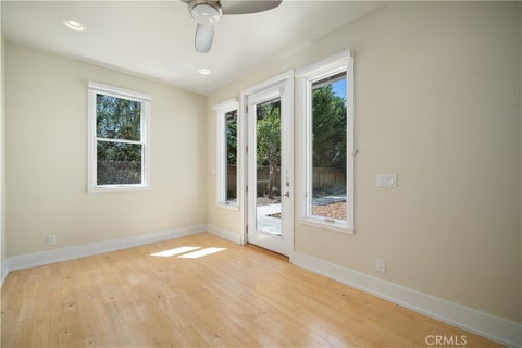 Tiny photo for 950 Mesa View Drive Dr, Arroyo Grande, CA 93420 (MLS # SC26181320)