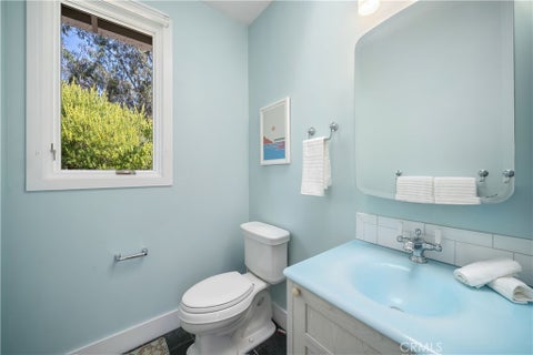 Tiny photo for 950 Mesa View Drive Dr, Arroyo Grande, CA 93420 (MLS # SC26181320)