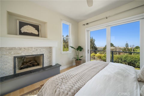 Tiny photo for 950 Mesa View Drive Dr, Arroyo Grande, CA 93420 (MLS # SC26181320)
