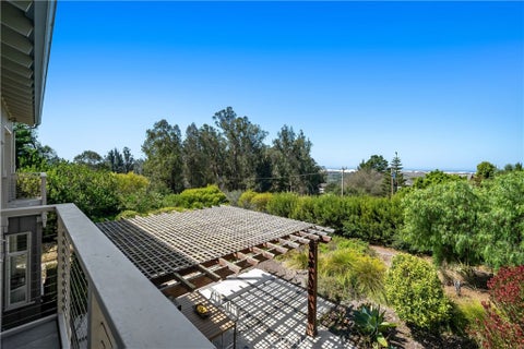 Tiny photo for 950 Mesa View Drive Dr, Arroyo Grande, CA 93420 (MLS # SC26181320)