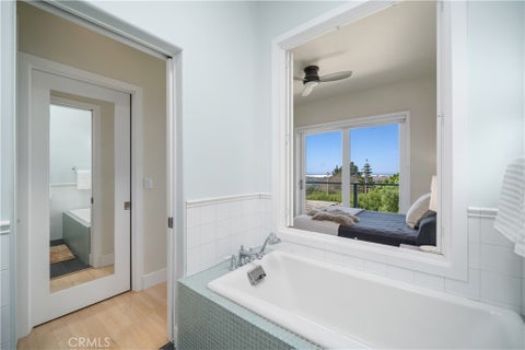Tiny photo for 950 Mesa View Drive Dr, Arroyo Grande, CA 93420 (MLS # SC26181320)