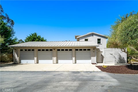Tiny photo for 950 Mesa View Drive Dr, Arroyo Grande, CA 93420 (MLS # SC26181320)