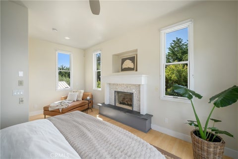 Tiny photo for 950 Mesa View Drive Dr, Arroyo Grande, CA 93420 (MLS # SC26181320)