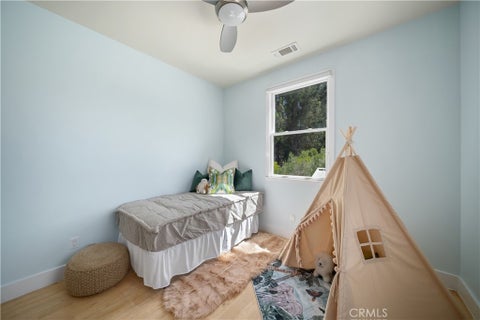 Tiny photo for 950 Mesa View Drive Dr, Arroyo Grande, CA 93420 (MLS # SC26181320)