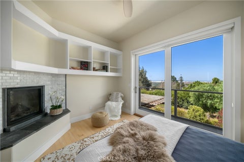 Tiny photo for 950 Mesa View Drive Dr, Arroyo Grande, CA 93420 (MLS # SC26181320)